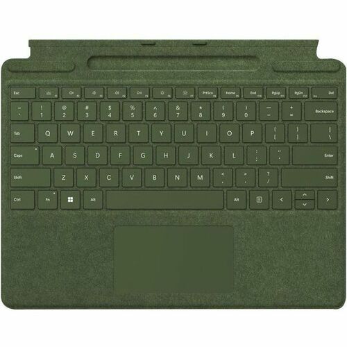 Pro Sig KB Forest