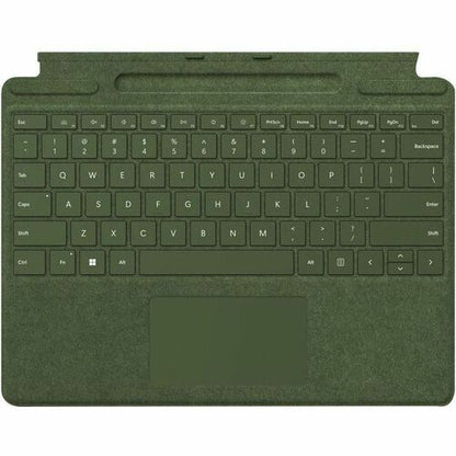 Pro Sig KB Forest