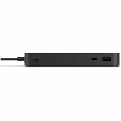 Surface Thunderbolt 4 Dock