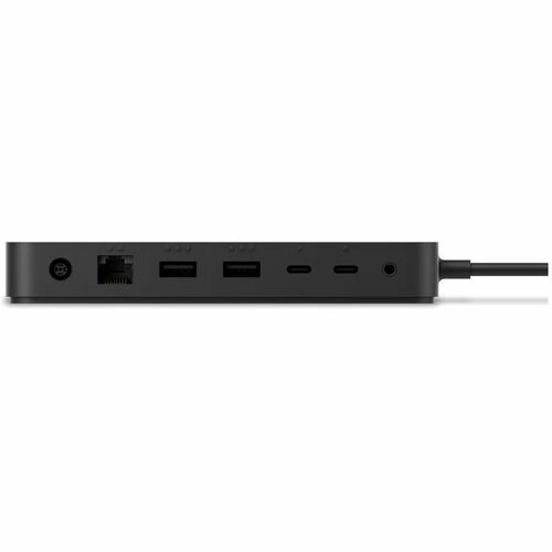 Surface Thunderbolt 4 Dock