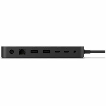 Surface Thunderbolt 4 Dock
