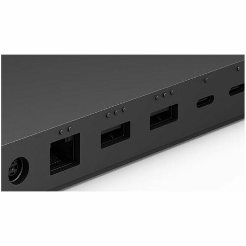 Surface Thunderbolt 4 Dock