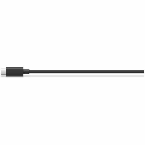 Surface Thunderbolt 4 Dock