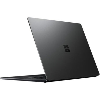 SfLpt513i7/32/1TB W10 Blk