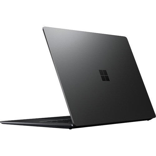 SfLpt515i7/32/1TB W10 Black