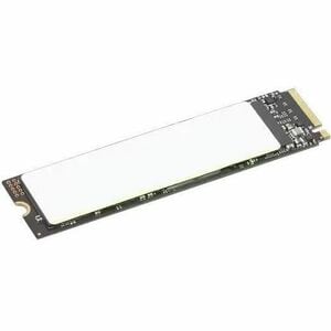 1TB PCI3 GEN4 NVME OPAL2 2280 SSD GEN3