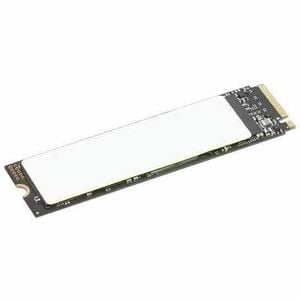 2TB PCI3 GEN4 NVME OPAL2 2280 SSD GEN3