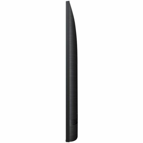 QE85T