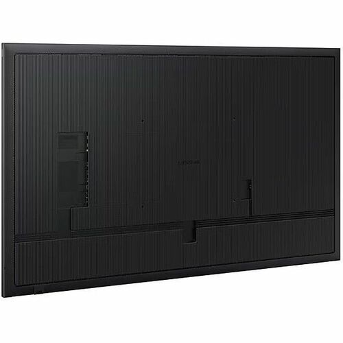 QB50C