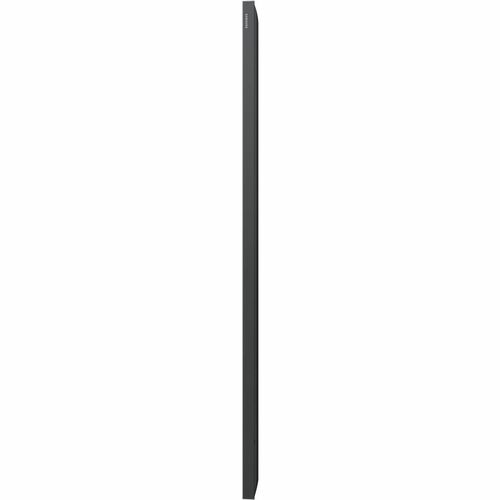 QB50C