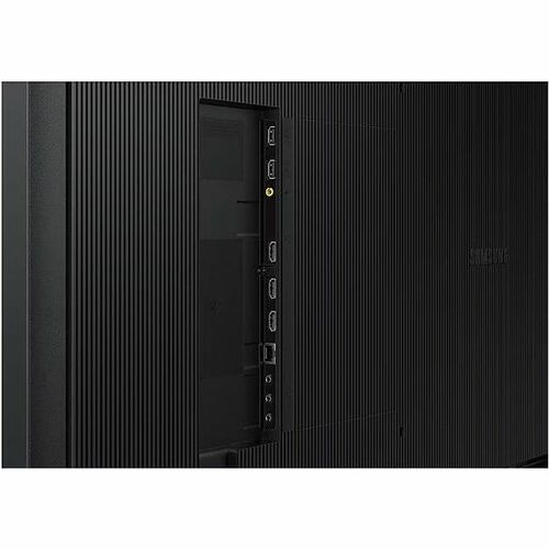 QB50C