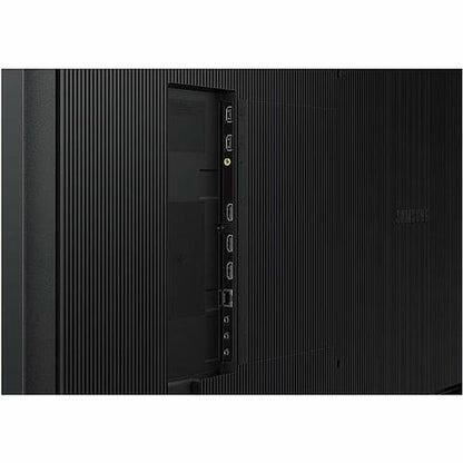 QB50C