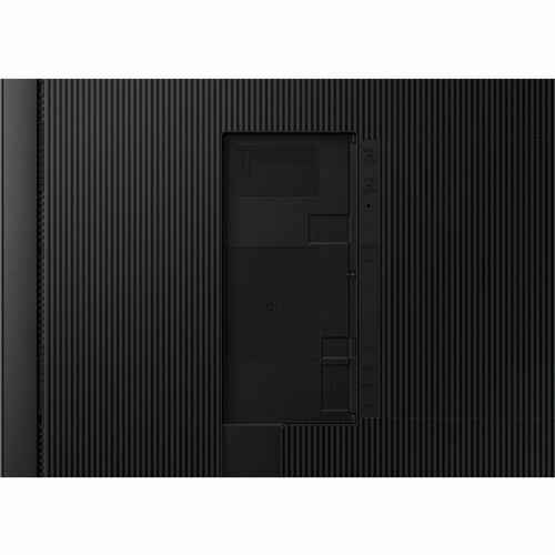 QB50C