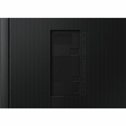 QB50C
