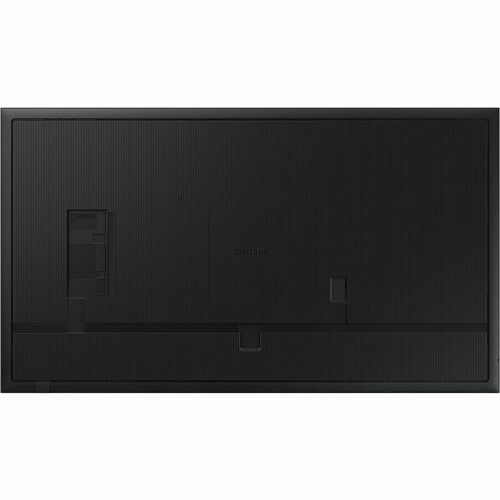 QB50C