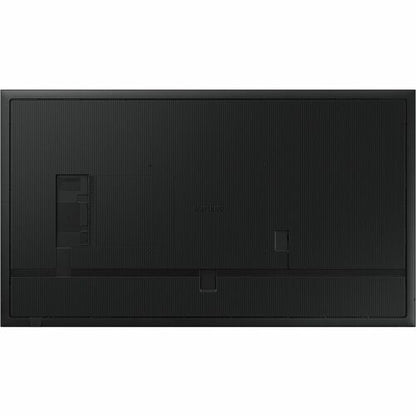 QB50C