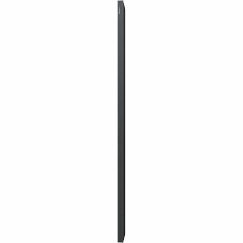 QH55C