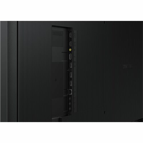 QH55C