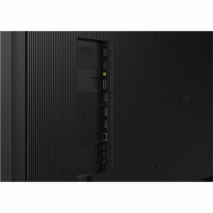 QH55C