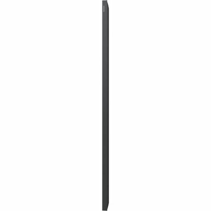 QH75C
