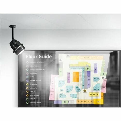 QH75C
