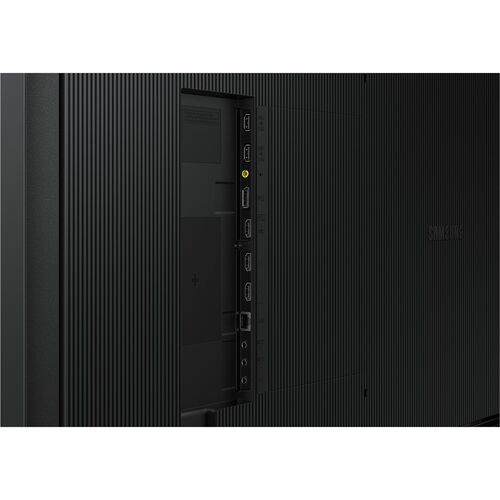 QH75C