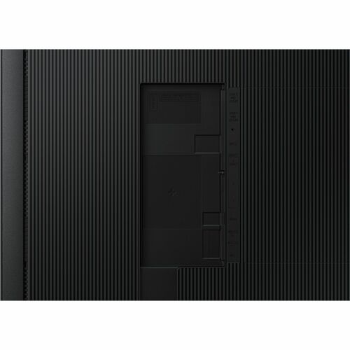 QH75C