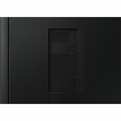 QH75C