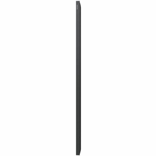 QH50C