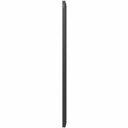 QH50C