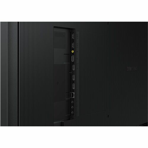 QH50C