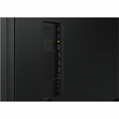QH50C