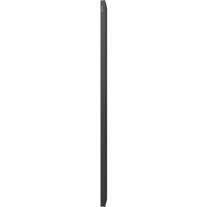 QH43C
