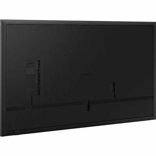 QH65C