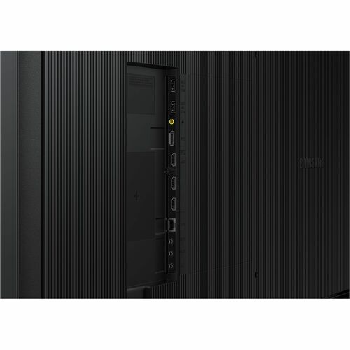 QH65C
