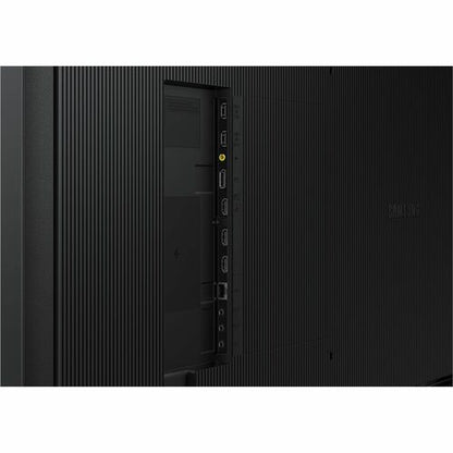 QH65C