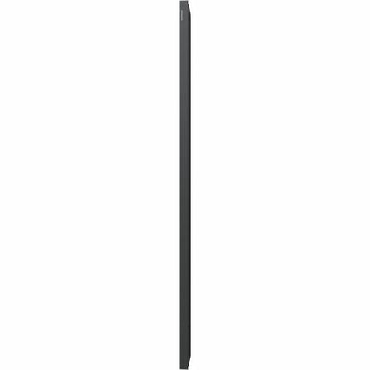 QH65C