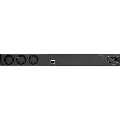 ICX 7150 SWITCH 24X 10/100/1000 PORTS