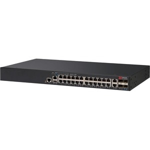 ICX 7150 SWITCH 24X 10/100/1000 PORTS