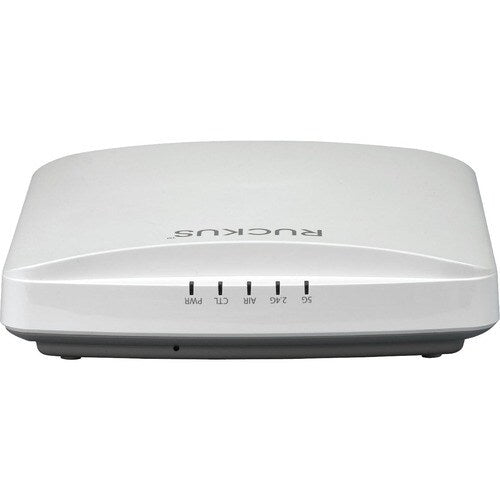 UNLSHD R650 XX 11AX AP 4+2strm