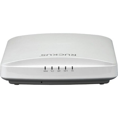 UNLSHD R650 XX 11AX AP 4+2strm