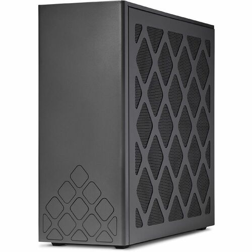 RNUC13RNGI90000/99C514//RAPTOR CANYON/SH