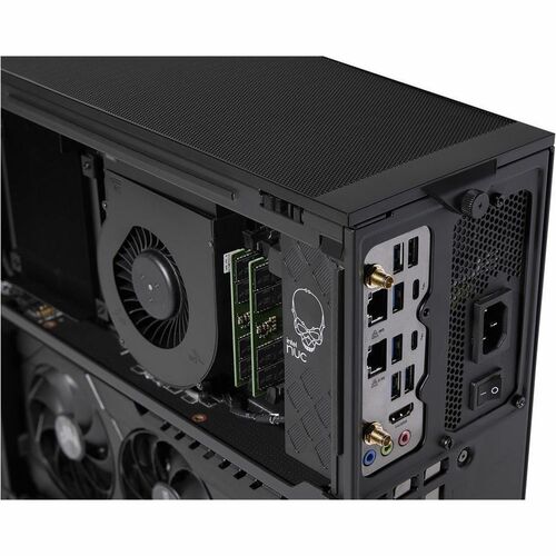 RNUC13RNGI90000/99C514//RAPTOR CANYON/SH