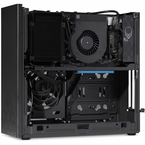 RNUC13RNGI90000/99C514//RAPTOR CANYON/SH
