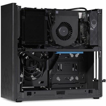 RNUC13RNGI90000/99C514//RAPTOR CANYON/SH
