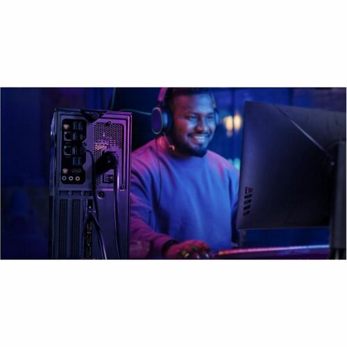 RNUC13RNGI90000/99C514//RAPTOR CANYON/SH