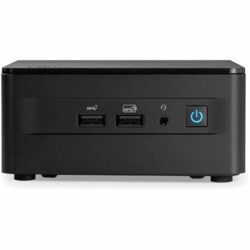 RNUC13ANHI30003/99C8ZN//ARENA CANYON I3