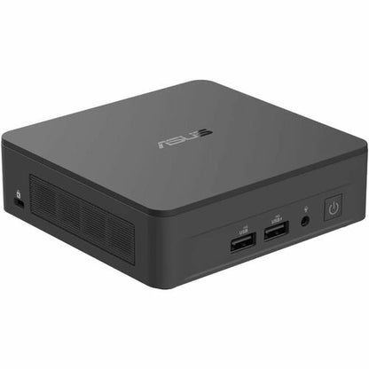 RNUC13ANHI70003/99C91L//ARENA CANYON I7