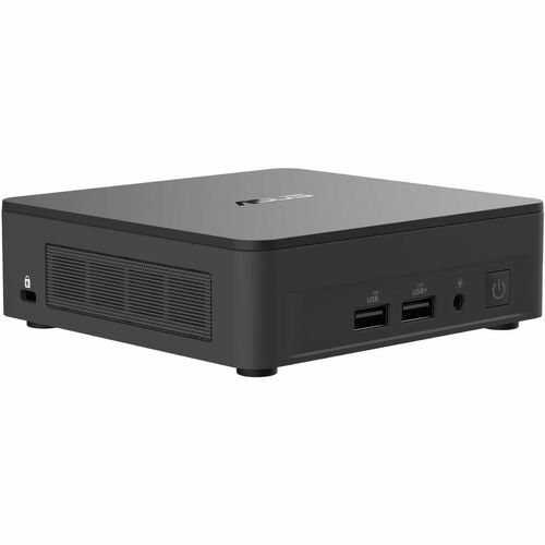 RNUC13ANHI70003/99C91L//ARENA CANYON I7