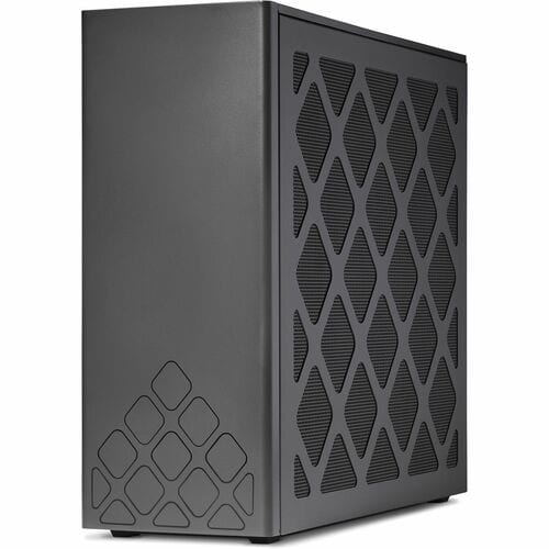 RNUC13RNGI70000/99C51A//RAPTOR CANYON/SH